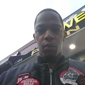 Meet your Posher, Sean